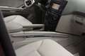 Mercedes-Benz ML 350 ~SZH~AHK 3.5T~Tempomat~MFL~PDC~4x4 Allrad Rouge - thumbnail 24