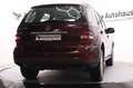 Mercedes-Benz ML 350 ~SZH~AHK 3.5T~Tempomat~MFL~PDC~4x4 Allrad Rouge - thumbnail 2