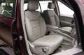 Mercedes-Benz ML 350 ~SZH~AHK 3.5T~Tempomat~MFL~PDC~4x4 Allrad Rouge - thumbnail 19
