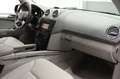 Mercedes-Benz ML 350 ~SZH~AHK 3.5T~Tempomat~MFL~PDC~4x4 Allrad Rouge - thumbnail 18