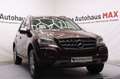 Mercedes-Benz ML 350 ~SZH~AHK 3.5T~Tempomat~MFL~PDC~4x4 Allrad Rouge - thumbnail 3