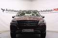 Mercedes-Benz ML 350 ~SZH~AHK 3.5T~Tempomat~MFL~PDC~4x4 Allrad Rouge - thumbnail 5