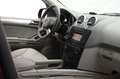 Mercedes-Benz ML 350 ~SZH~AHK 3.5T~Tempomat~MFL~PDC~4x4 Allrad Rouge - thumbnail 23