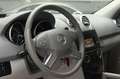 Mercedes-Benz ML 350 ~SZH~AHK 3.5T~Tempomat~MFL~PDC~4x4 Allrad Rouge - thumbnail 17