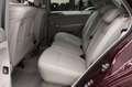 Mercedes-Benz ML 350 ~SZH~AHK 3.5T~Tempomat~MFL~PDC~4x4 Allrad Rouge - thumbnail 22