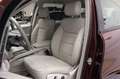 Mercedes-Benz ML 350 ~SZH~AHK 3.5T~Tempomat~MFL~PDC~4x4 Allrad Rouge - thumbnail 16