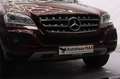 Mercedes-Benz ML 350 ~SZH~AHK 3.5T~Tempomat~MFL~PDC~4x4 Allrad Rouge - thumbnail 11