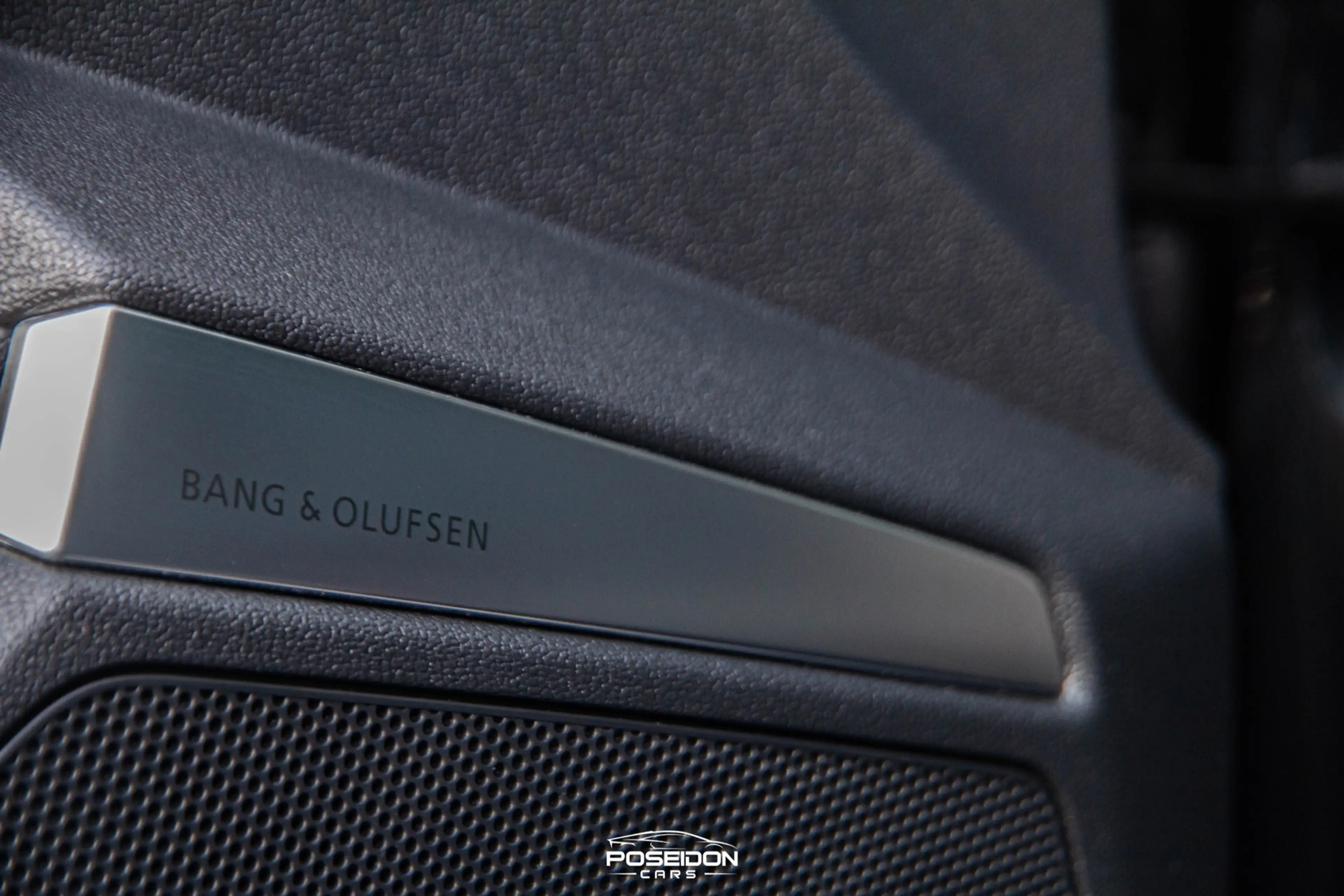 Audi RS3 Sportback 2.5 TFSI Quattro HULK | PANO | MEMORY | — photo 14