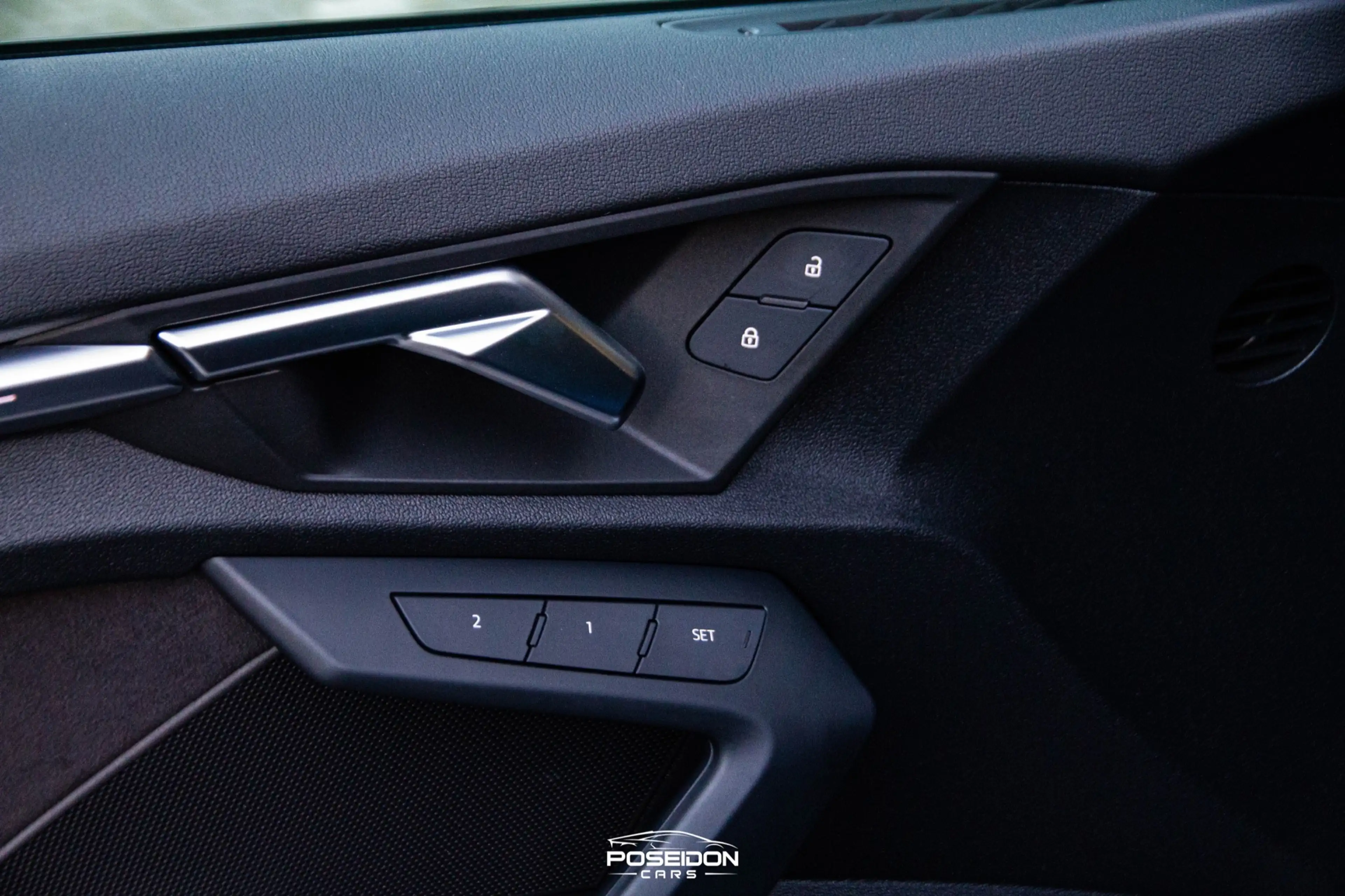 Audi RS3 Sportback 2.5 TFSI Quattro HULK | PANO | MEMORY | — photo 13