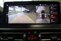 BMW X4 M Competition Driving Assistant Panorama dak / Indiv Zwart - thumbnail 22