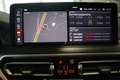 BMW X4 M Competition Driving Assistant Panorama dak / Indiv Zwart - thumbnail 21