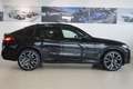 BMW X4 M Competition Driving Assistant Panorama dak / Indiv Zwart - thumbnail 3