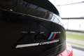 BMW X4 M Competition Driving Assistant Panorama dak / Indiv Schwarz - thumbnail 7