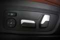 BMW X4 M Competition Driving Assistant Panorama dak / Indiv Noir - thumbnail 14