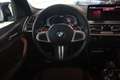 BMW X4 M Competition Driving Assistant Panorama dak / Indiv Schwarz - thumbnail 18