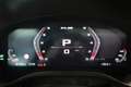 BMW X4 M Competition Driving Assistant Panorama dak / Indiv Zwart - thumbnail 20