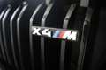 BMW X4 M Competition Driving Assistant Panorama dak / Indiv Zwart - thumbnail 33
