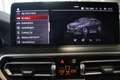 BMW X4 M Competition Driving Assistant Panorama dak / Indiv Schwarz - thumbnail 23