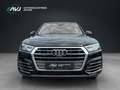 Audi Q5 50 TFSI e quattro | MMI+ | LED | Keyless Noir - thumbnail 8