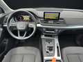 Audi Q5 50 TFSI e quattro | MMI+ | LED | Keyless Noir - thumbnail 13