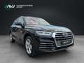 Audi Q5 50 TFSI e quattro | MMI+ | LED | Keyless Noir - thumbnail 7