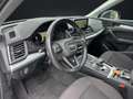 Audi Q5 50 TFSI e quattro | MMI+ | LED | Keyless Noir - thumbnail 11