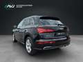 Audi Q5 50 TFSI e quattro | MMI+ | LED | Keyless Noir - thumbnail 3