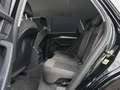 Audi Q5 50 TFSI e quattro | MMI+ | LED | Keyless Noir - thumbnail 12