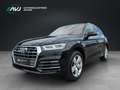 Audi Q5 50 TFSI e quattro | MMI+ | LED | Keyless Noir - thumbnail 1