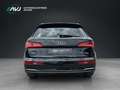 Audi Q5 50 TFSI e quattro | MMI+ | LED | Keyless Noir - thumbnail 4