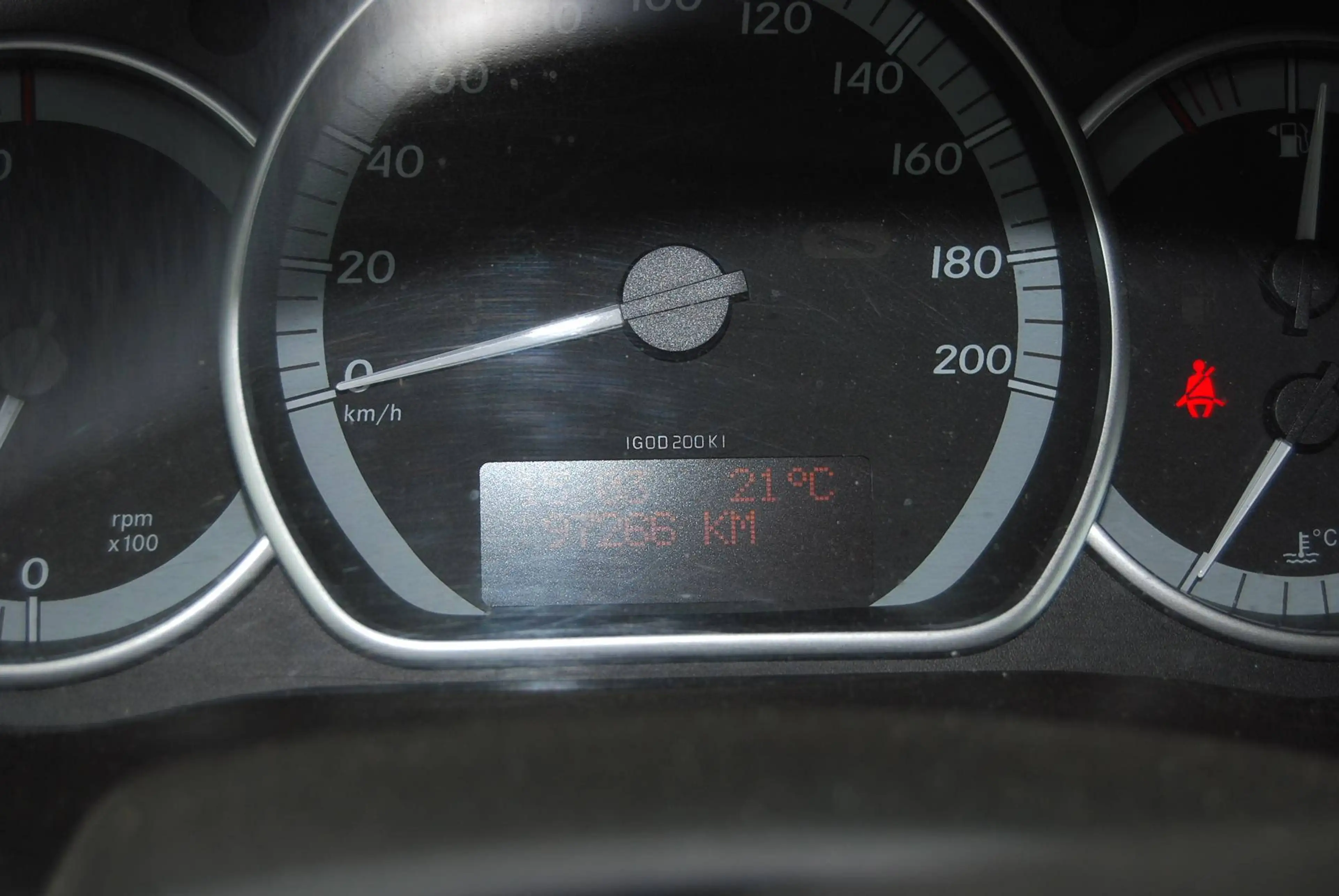 Mercedes-Benz Citan Citan 112 112 Tourer EDITION lang — photo 13