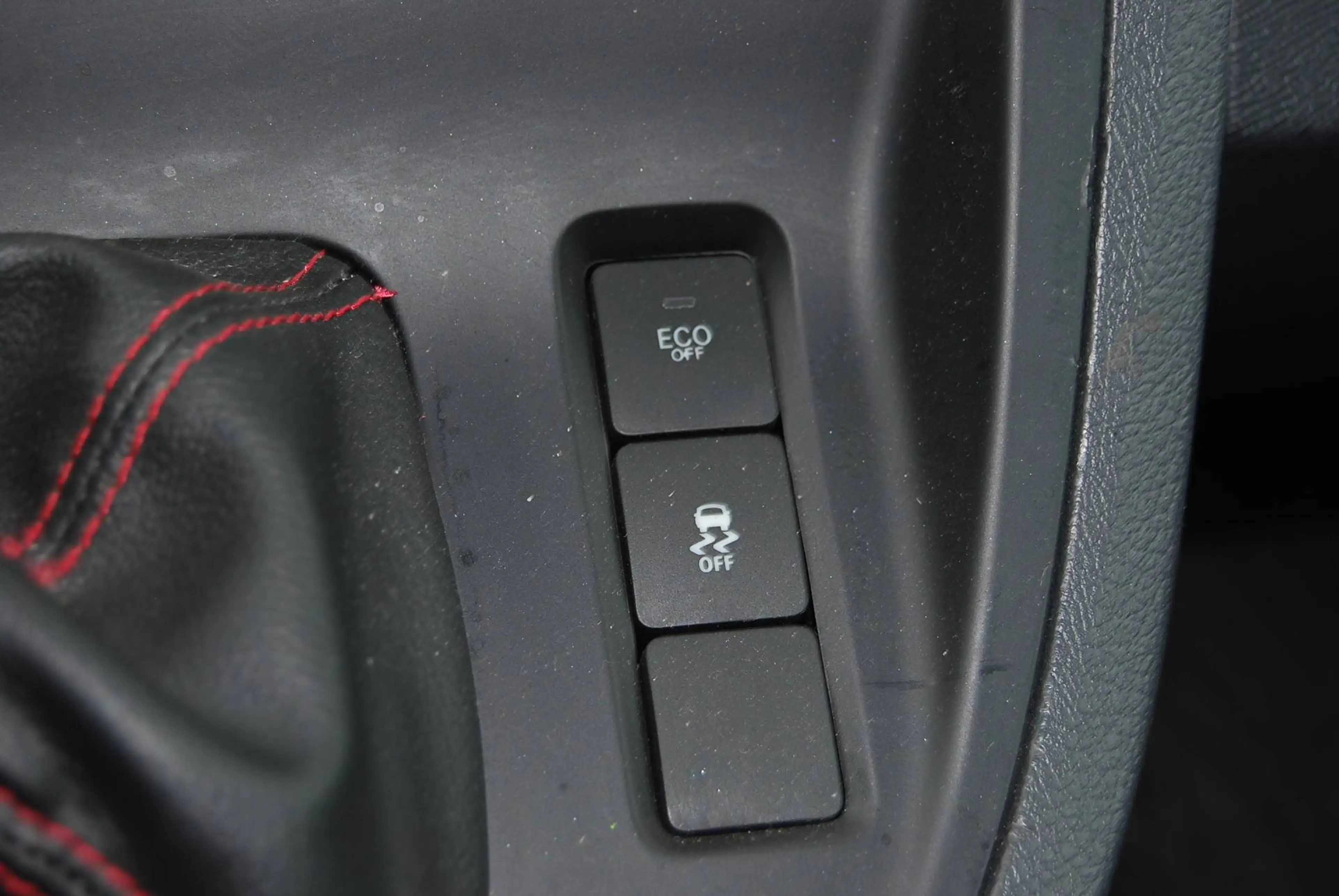 Mercedes-Benz Citan Citan 112 112 Tourer EDITION lang — photo 15