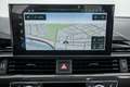 Audi S4 qu. TDI tiptr. AHK RFK PDC MATRIX NAVI Чорний - thumbnail 11