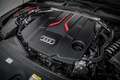 Audi S4 qu. TDI tiptr. AHK RFK PDC MATRIX NAVI Чорний - thumbnail 24