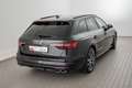 Audi S4 qu. TDI tiptr. AHK RFK PDC MATRIX NAVI Чорний - thumbnail 3