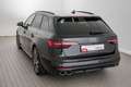 Audi S4 qu. TDI tiptr. AHK RFK PDC MATRIX NAVI Чорний - thumbnail 19