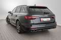 Audi S4 qu. TDI tiptr. AHK RFK PDC MATRIX NAVI Чорний - thumbnail 6