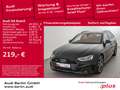 Audi S4 qu. TDI tiptr. AHK RFK PDC MATRIX NAVI Чорний - thumbnail 1