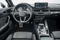 Audi S4 qu. TDI tiptr. AHK RFK PDC MATRIX NAVI Чорний - thumbnail 20