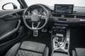 Audi S4 qu. TDI tiptr. AHK RFK PDC MATRIX NAVI Чорний - thumbnail 12