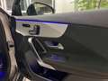 Mercedes-Benz A 45 AMG AMG Premium Plus AMG Line 4matic+ auto Gris - thumbnail 25