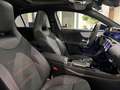 Mercedes-Benz A 45 AMG AMG Premium Plus AMG Line 4matic+ auto Gris - thumbnail 23