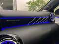 Mercedes-Benz A 45 AMG AMG Premium Plus AMG Line 4matic+ auto Gris - thumbnail 15
