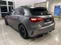 Mercedes-Benz A 45 AMG AMG Premium Plus AMG Line 4matic+ auto Gris - thumbnail 4