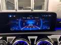 Mercedes-Benz A 45 AMG AMG Premium Plus AMG Line 4matic+ auto Gris - thumbnail 20