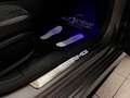 Mercedes-Benz A 45 AMG AMG Premium Plus AMG Line 4matic+ auto Gris - thumbnail 24