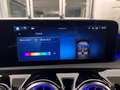 Mercedes-Benz A 45 AMG AMG Premium Plus AMG Line 4matic+ auto Gris - thumbnail 21