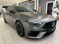 Mercedes-Benz A 45 AMG AMG Premium Plus AMG Line 4matic+ auto Gris - thumbnail 3