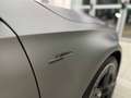 Mercedes-Benz A 45 AMG AMG Premium Plus AMG Line 4matic+ auto Gris - thumbnail 29
