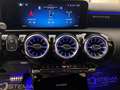 Mercedes-Benz A 45 AMG AMG Premium Plus AMG Line 4matic+ auto Gris - thumbnail 14
